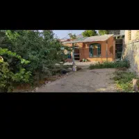 خانه ویلایی