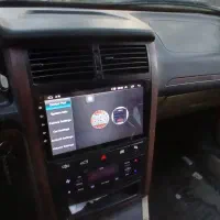 پارس تیوفایو98|خودرو سواری و وانت|کرمان, |دیوار