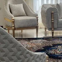 تولید و تعمیر مبلمان|مبلمان خانگی و میز عسلی|سبزوار, ولیعصر (نجار آباد)|دیوار