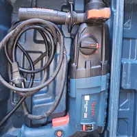 یک دستگاه درل رونیکس مدل 2700|ابزارآلات|مهاباد (آذربایجان غربی), |دیوار