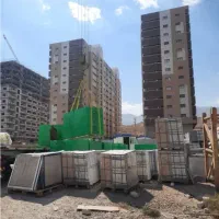 فروش-امتیاز-زیر-قیمت-فوری