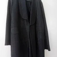 کت مجلسی تمیز و نونو