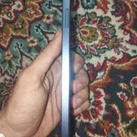 گوشی a25 5g ram8 256g|موبایل|کرمان, |دیوار