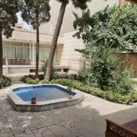 ویلایی-250-متری-غربی-فاز-3-کیانپارس
