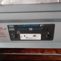 اجاق گاز خزر|اجاق گاز و لوازم برقی پختوپز|بناب, |دیوار