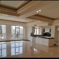 فروش آپارتمان ۲ خواب // دو پارکینگ باکس // شـیـک