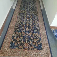 کناره فرش ۷۰۰ شانه ۱در۳متر