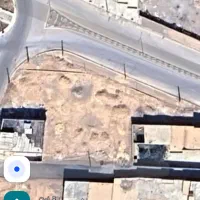 زمین مسکونی و ویلایی