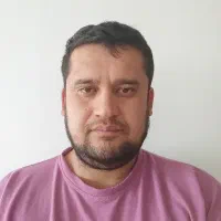 داوطلبانه خرید نظاف منزل