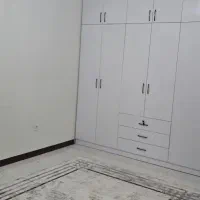 ۷۲متر/دو واحدی