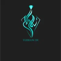 کارشناسی جواهرات