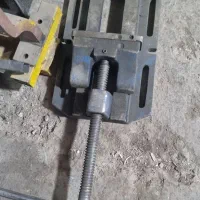 تجهیزات کارگاهی