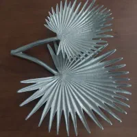 شیرینی خوری