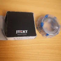 بلبرینگ چرخ جلو پراید مدل پایین|قطعات یدکی و لوازم جانبی|شیراز, فرگاز|دیوار