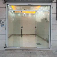 مغازه|اجارهٔ مغازه و غرفه|مشهد, خواجه ربیع|دیوار