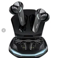 ایرپاد|لوازم جانبی موبایل و تبلت|همدان, |دیوار