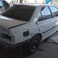 صافکاری pdr با دستگاه|خدمات موتور و ماشین|میناب, |دیوار