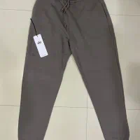 برند الو اصل فروش عمده و تکی|عمدهفروشی|بند زرک, |دیوار