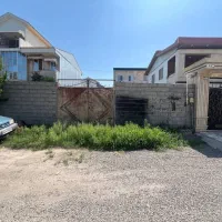 ۲۲۰متر زمین شمالی زیباکنار  نزدیک دریا