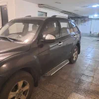lifan X60|خودرو سواری و وانت|پردیس, فاز ۵|دیوار