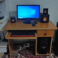 کامپیوتر نسل ۴