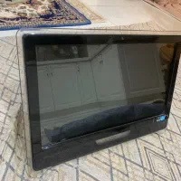مانیتور