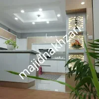کابینت کمد..|خدمات پیشه و مهارت|ایرانشهر, |دیوار