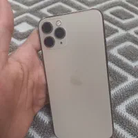 ایفون 11 pro