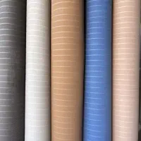 فروش انواع موکت|موکت|نهاوند, |دیوار