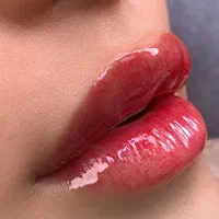 جذب مربی لاین ناخن و اکستنشن مژه اموزشگاه