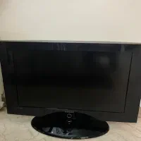 تلویزیون سامسونگ ۳۲ اینچ LCD