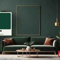 دستیار مدیرعامل و منشی