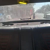 اردی معاوضه با اریسان|خودرو سواری و وانت|رباط‌کریم, نصیرشهر|دیوار