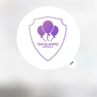 فروشنده خانم