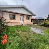 ویلا500متری100متر-بنا-کد448