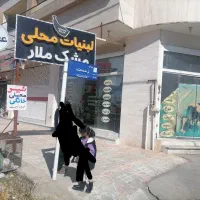 اجاره-مغازه-دونبش-58متری