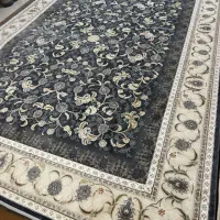 فرش۱۲متر/نرم و خوبدار/با قیمت ویژه/۲۵۵۰تراکم/مقاوم