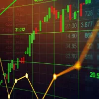 تریدر فارکس شراکت با سرمایه گذار