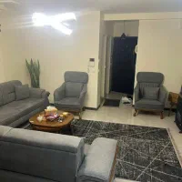 45-متری-عروس-دومادی-بسیار-خوش-نقشه