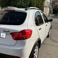 کوئیک ۱۴۰۲ تمام فابریک