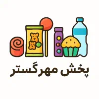 استخدام بازاریاب