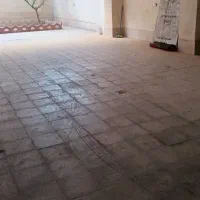 رهن-واجاره