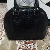 کیف زنانه فروشی|کیف، کفش، کمربند|بندر انزلی, متروپل|دیوار