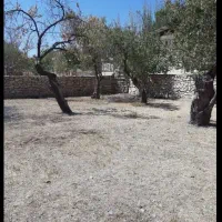 فروش زمین طرقرود