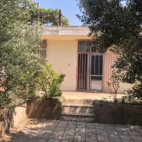 فروش فوری یک دستگاه ویلا باغ|فروش خانه و ویلا|منجیل, |دیوار