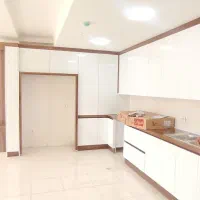 پیامبراعظم-لاوان-شیک