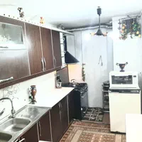 فروش آپارتمان ۸۳ متری ۲ خوابه در زیتون کارگری|فروش آپارتمان|اهواز, زیتون کارگری|دیوار