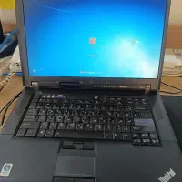 فروش استثنایی لپ تاپ (Lenovo)