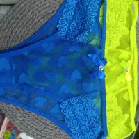 حراج لباس زیر قیمت فاکتور|لباس|بومهن, |دیوار