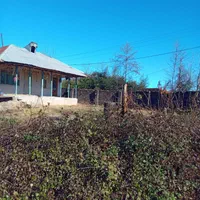 فروش ویلا ۴۵۲ متری